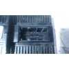 MANDO LUCES 532228810 000936532