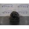 ALTERNADOR 0124325003 BOSCH 90A