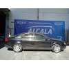audi a6 berlina (4b2) del año 2000