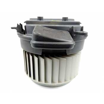 MOTOR CALEFACCION 4H1820021B 