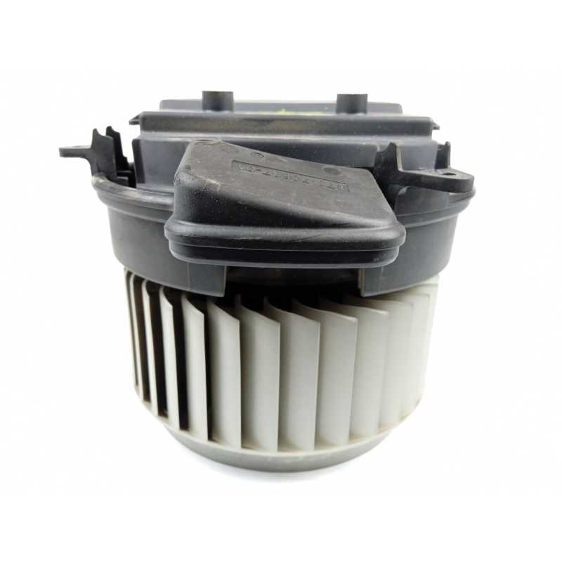 MOTOR CALEFACCION 4H1820021B 