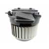 MOTOR CALEFACCION 4H1820021B 
