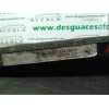 RADIADOR AIRE ACONDICIONADO 58572810 