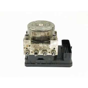 MODULO ABS 5WA614517BJ 