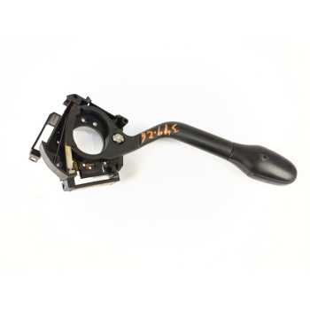 MANDO LIMPIA 6K5953503AD 