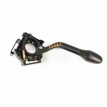 MANDO LIMPIA 6K5953503AD 