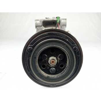 COMPRESOR AIRE ACONDICIONADO CPLA19D629AG 125749047B4 