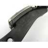 POTENCIOMETRO PEDAL 327001RXXX 
