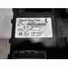MODULO ELECTRONICO 284B11MK0A 116RAI000258 