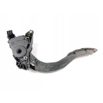 POTENCIOMETRO PEDAL 180100879R 