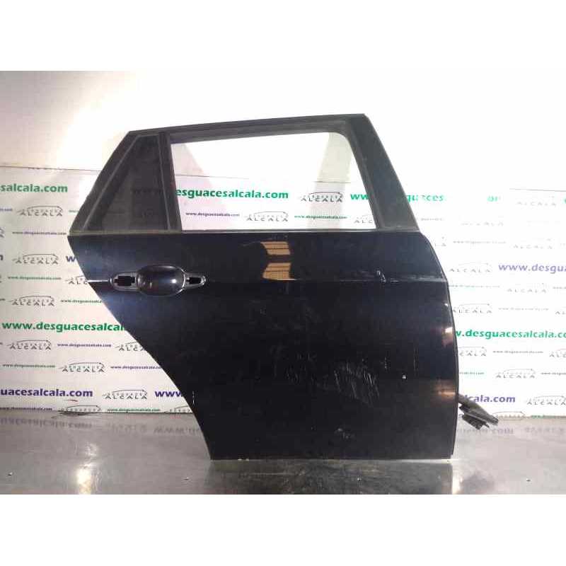 PUERTA TRASERA DERECHA 41007203676 BOLLADA 