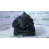 ALTERNADOR 0124425071 8200660033 BOSCH
