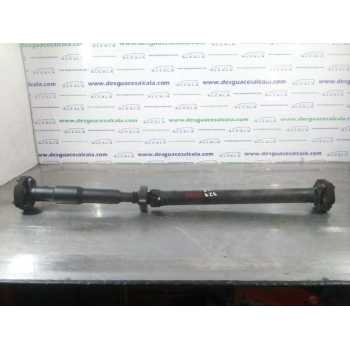 TRANSMISION TRASERA 26107573482 124'5 CM 