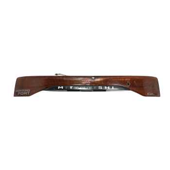 PILOTO TRASERO CENTRAL MR245223 