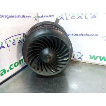 MOTOR CALEFACCION 0130309001 011500093 AMG