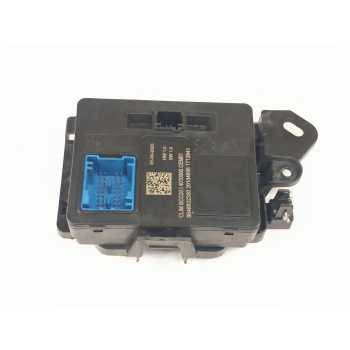MODULO ELECTRONICO 9848932380 