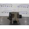 ALTERNADOR 0124325003 BOSCH 90A
