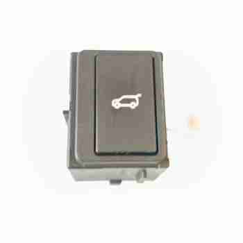 BOTON DH9WD220607 