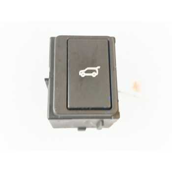 BOTON DH9WD220607 