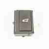 BOTON DH9WD220607 