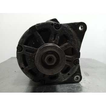ALTERNADOR 059903015P 