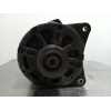 ALTERNADOR 059903015P 