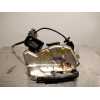 CERRADURA PUERTA TRASERA DERECHA 5K4839016Q 7 PINES 