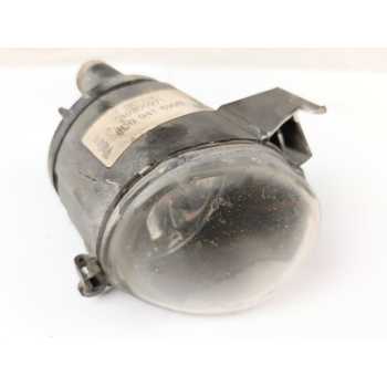 FARO ANTINIEBLA DERECHO 8D0941699B 
