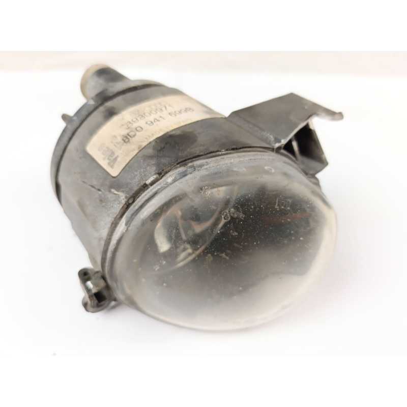 FARO ANTINIEBLA DERECHO 8D0941699B 