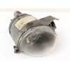 FARO ANTINIEBLA DERECHO 8D0941699B 