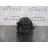 ALTERNADOR 0124325003 BOSCH 90A