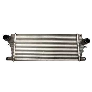 RADIADOR INTERCOOLER 84208076 