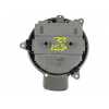 MOTOR CALEFACCION 4H1820021B 