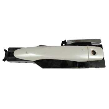 MANETA EXTERIOR DELANTERA IZQUIERDA 806404EA1B 806114EA0A 