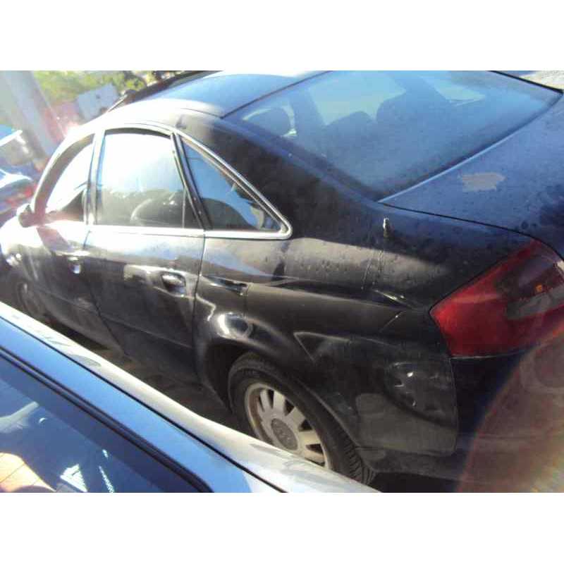 audi a6 berlina (4b2) del año 1998