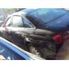 audi a6 berlina (4b2) del año 1998