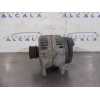 ALTERNADOR 0124325003 BOSCH 90A