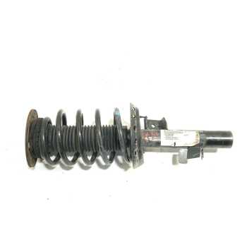 AMORTIGUADOR DELANTERO IZQUIERDO 31340476 