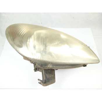 FARO DERECHO 6205W0 