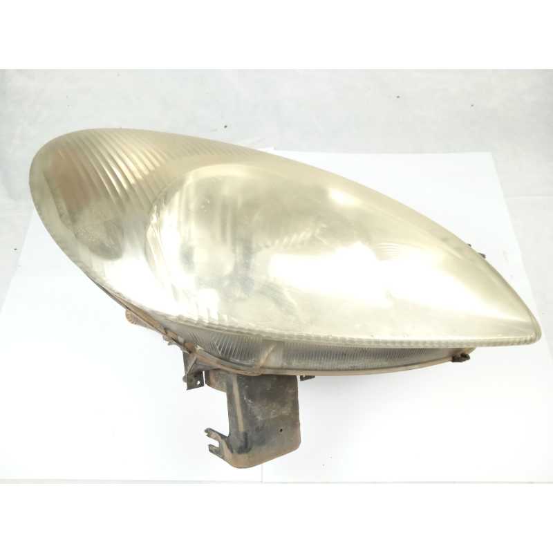 FARO DERECHO 6205W0 
