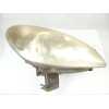 FARO DERECHO 6205W0 