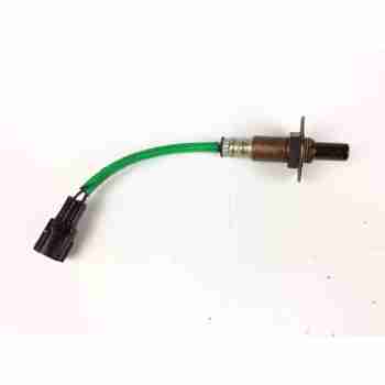 SONDA LAMBDA 22690AB070 1502009001 