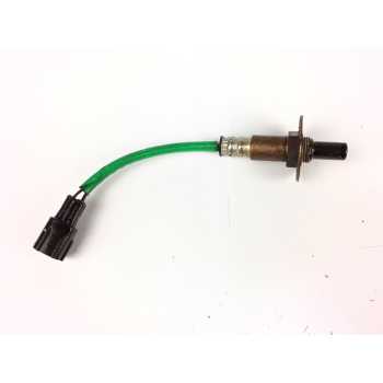 SONDA LAMBDA 22690AB070 1502009001 