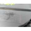 MOTOR CALEFACCION 4H1820021B 