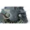 ALTERNADOR 0124425071 8200660033 BOSCH