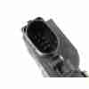 CERRADURA PUERTA DELANTERA DERECHA 6X1837014H 