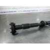TRANSMISION TRASERA 26107573482 124'5 CM 