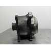 ALTERNADOR 059903015P 