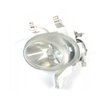 FARO ANTINIEBLA IZQUIERDO 9635076180 