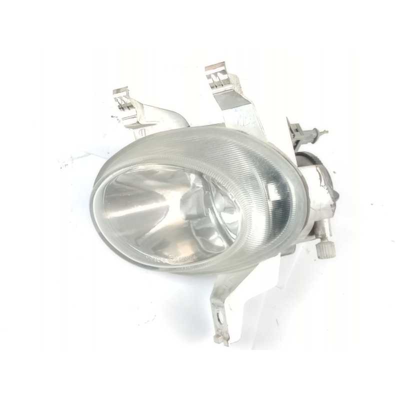 FARO ANTINIEBLA IZQUIERDO 9635076180 